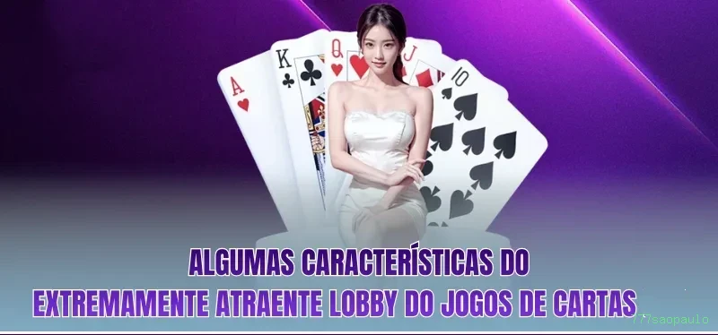 777saopaulo: Uma Viagem Incrível pelos Melhores Jogos de Ação