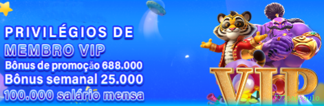 777saopaulo Aventura: Uma Viagem Imperdível pelo Mundo dos Jogos