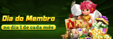 777saopaulo: Análises que Levam Seu Jogo a Outro Nível