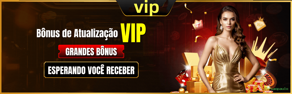 777saopaulo: Aventura em Cada Lance com Jogos de Tabuleiro Online