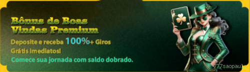 777saopaulo Aventura: Uma Viagem Imperdível pelo Mundo dos Jogos