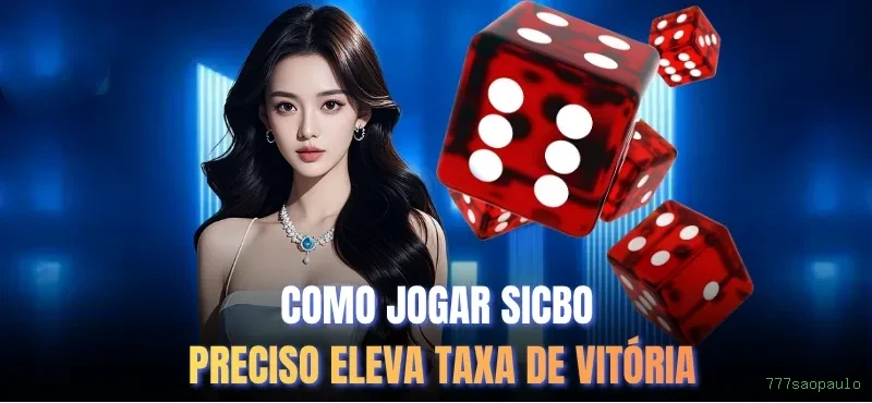 777saopaulo: Aventura em Cada Lance com Jogos de Tabuleiro Online