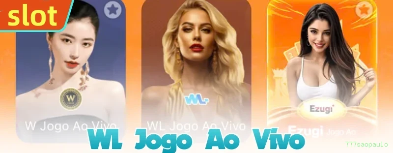 777saopaulo: A Nova Era dos Jogos Mobile Que Você Precisa Conhecer